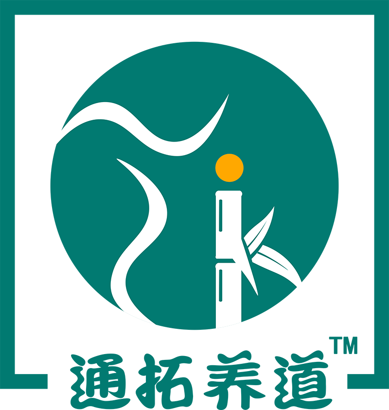 廣州通拓健康產業管理有限公司